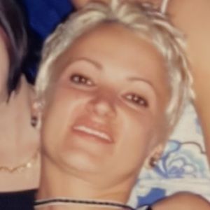 Meet your Posher, Sue